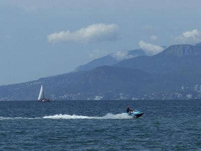 Прикрепленное изображение: DSCF8495.jpg